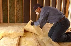 Trusted Bee Cave, TX Insulation Services Experts