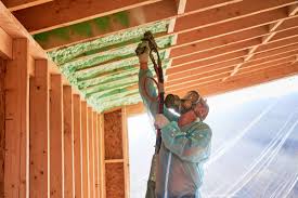 Best Garage Insulation  in Bee Cave, TX